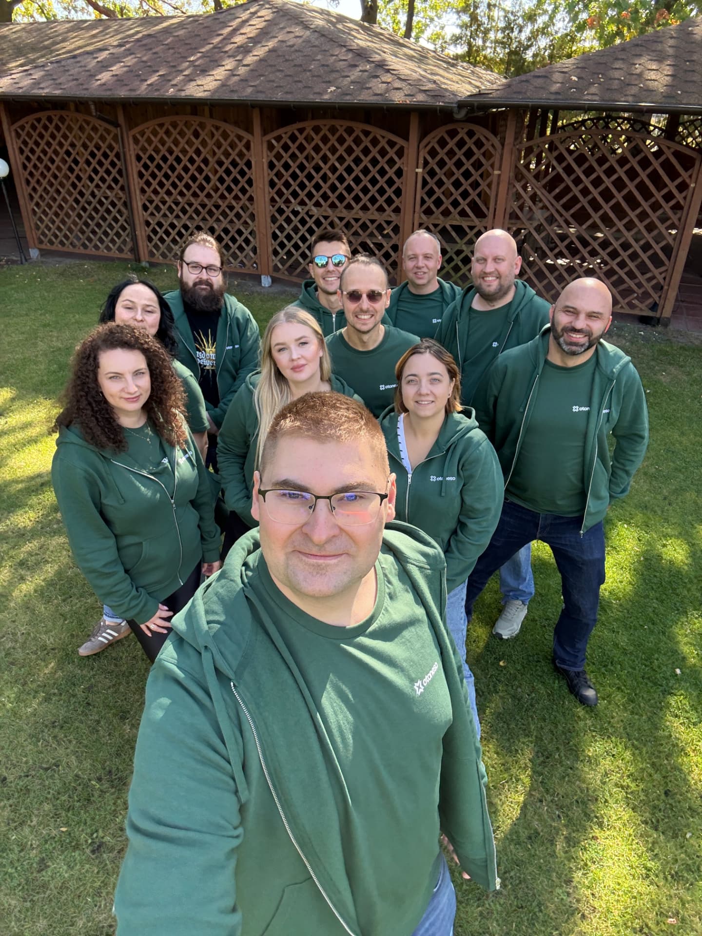 The EPRPilot team